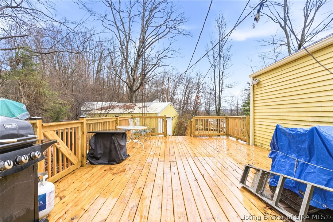 128 Powderhouse Lane Property Photo 29