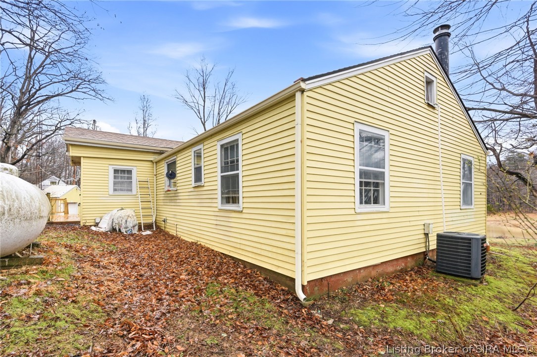128 Powderhouse Lane Property Photo 30