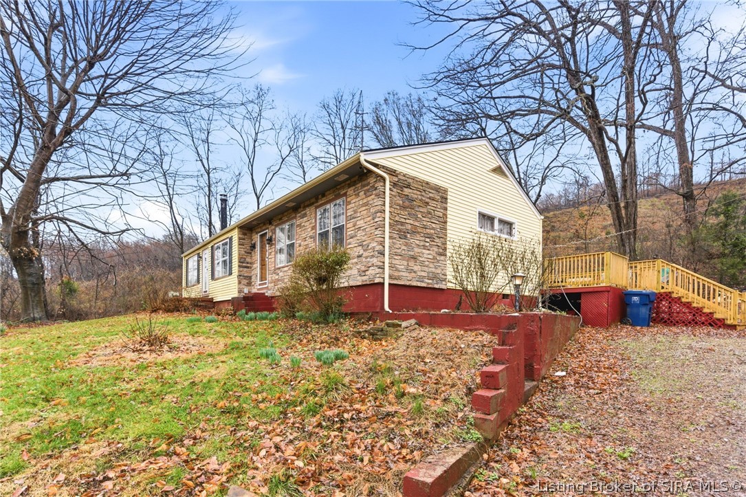 128 Powderhouse Lane Property Photo 31