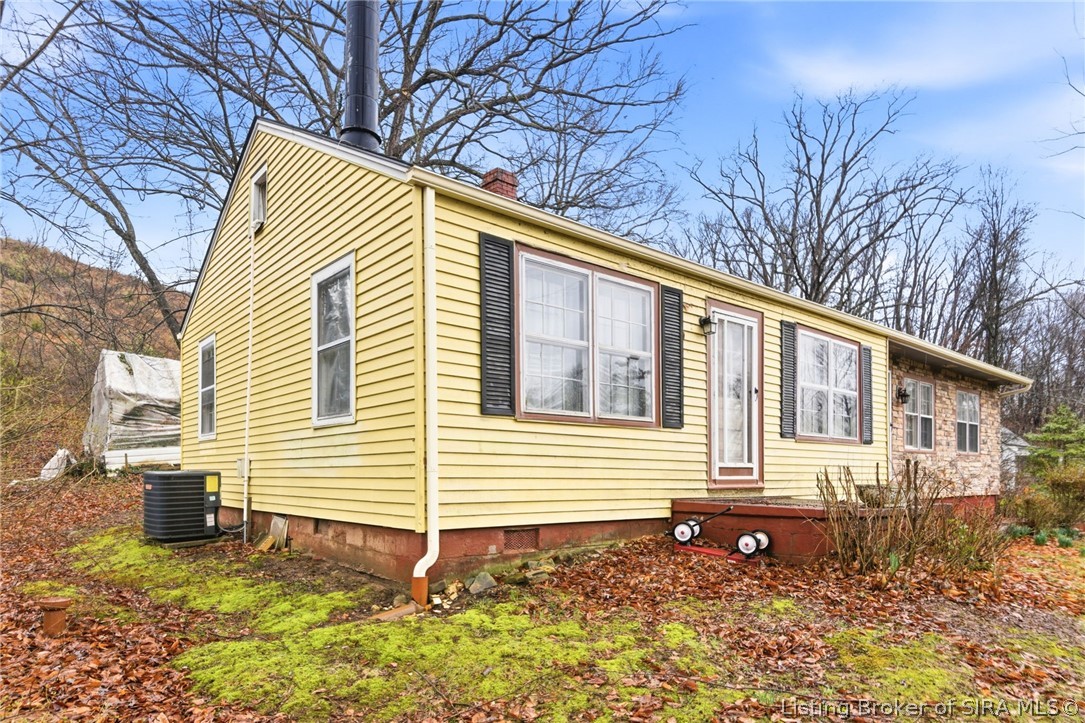 128 Powderhouse Lane Property Photo 32