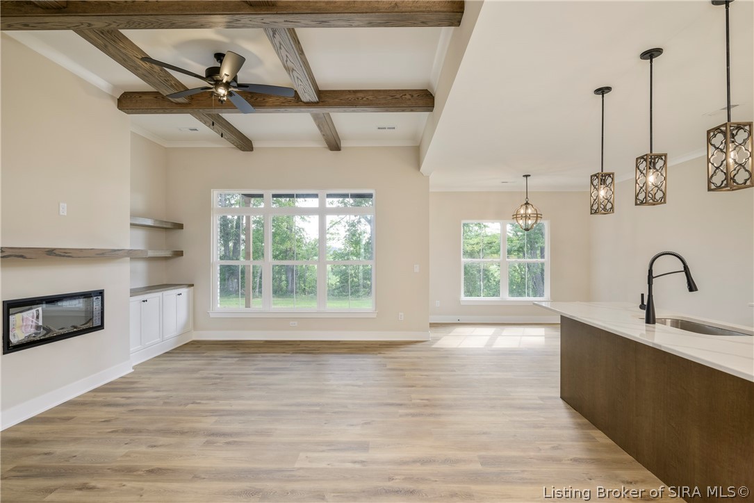 7620 Melrose Lane 535 Property Photo 10