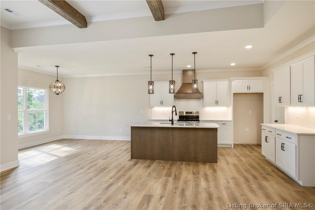 7620 Melrose Lane 535 Property Photo 11