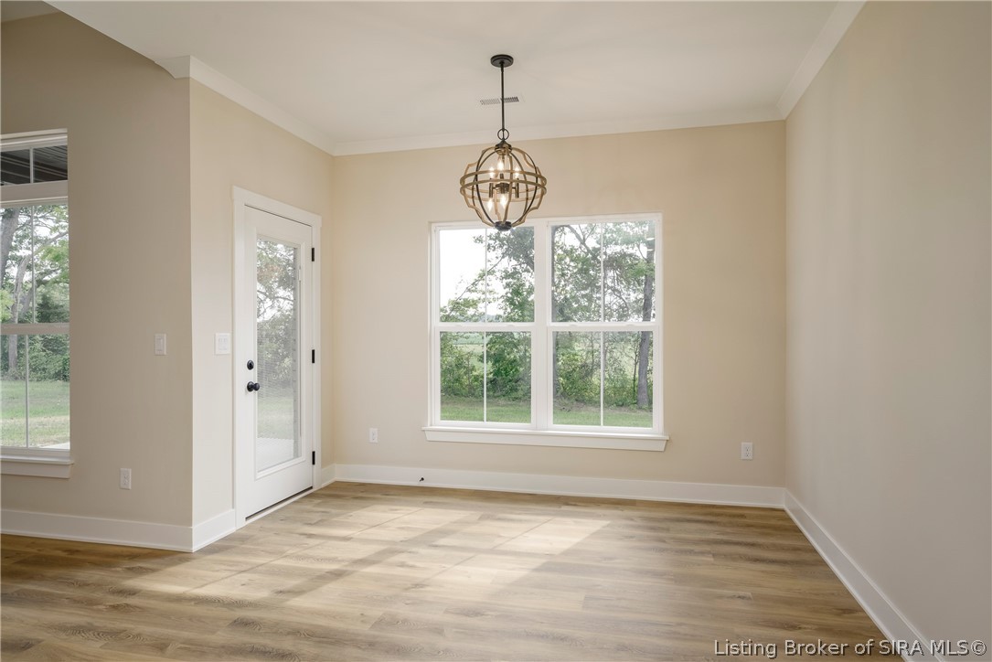 7620 Melrose Lane 535 Property Photo 12