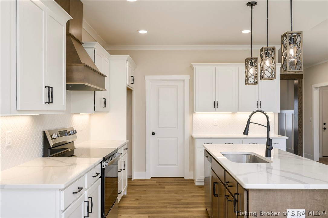 7620 Melrose Lane 535 Property Photo 14