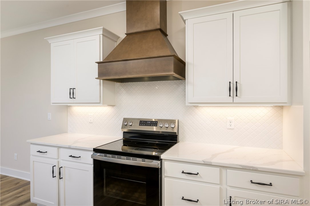 7620 Melrose Lane 535 Property Photo 15