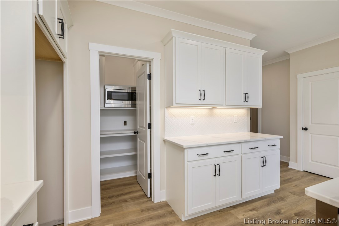 7620 Melrose Lane 535 Property Photo 17