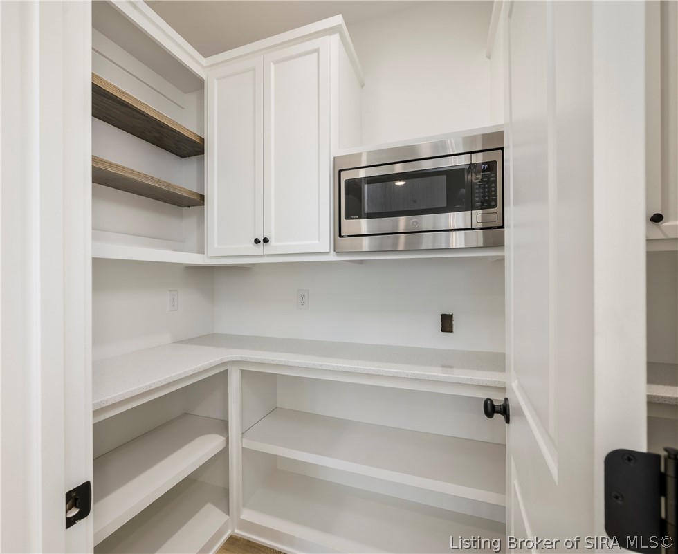 7620 Melrose Lane 535 Property Photo 18