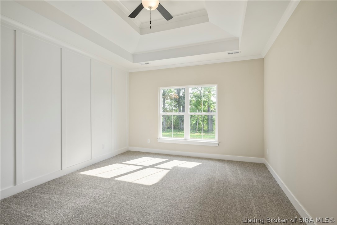 7620 Melrose Lane 535 Property Photo 19