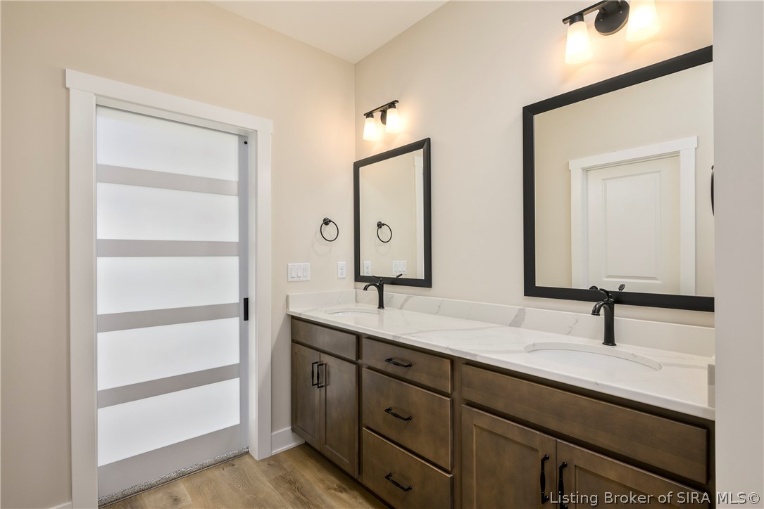 7620 Melrose Lane 535 Property Photo 22