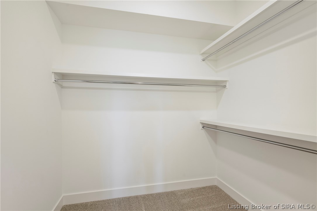 7620 Melrose Lane 535 Property Photo 25