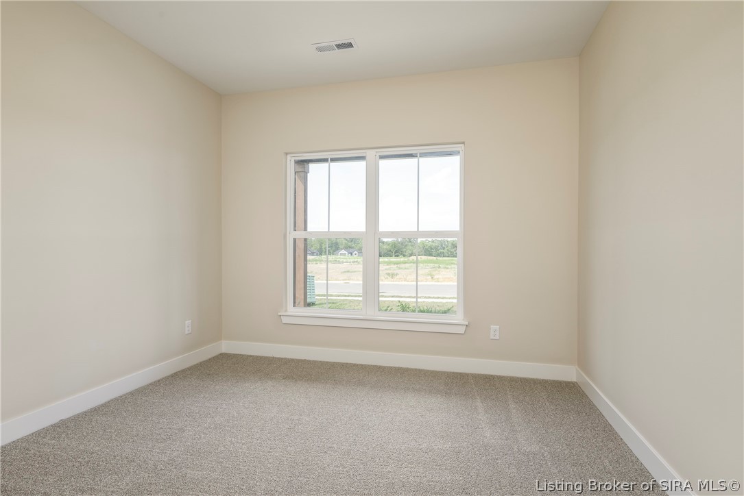 7620 Melrose Lane 535 Property Photo 26