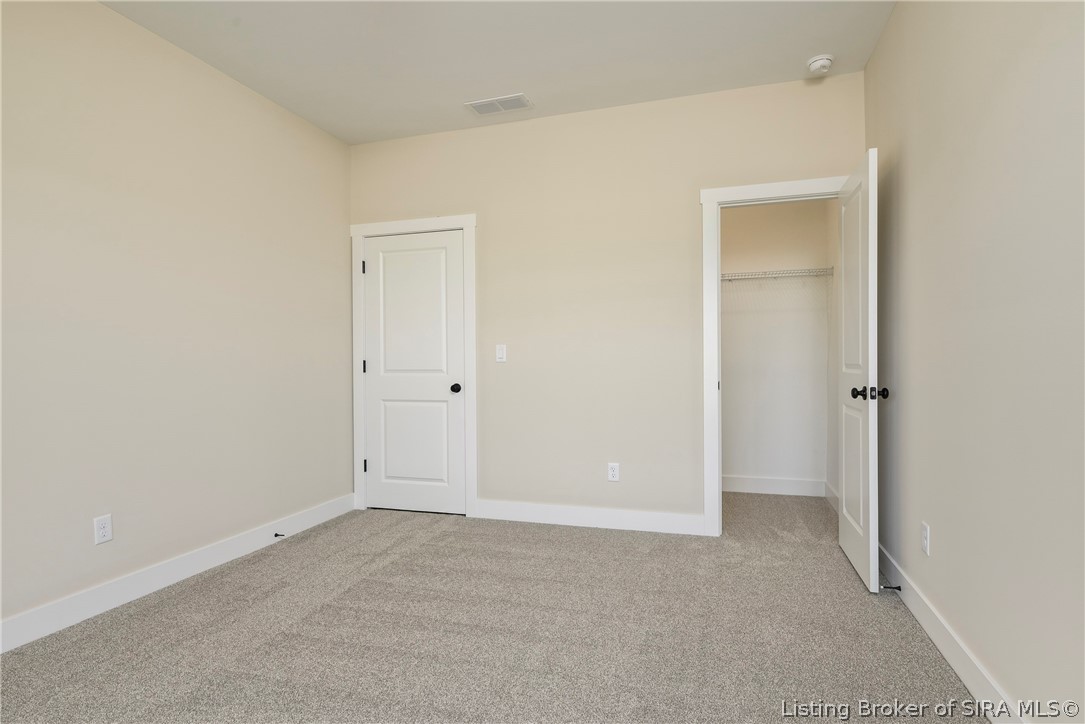 7620 Melrose Lane 535 Property Photo 27