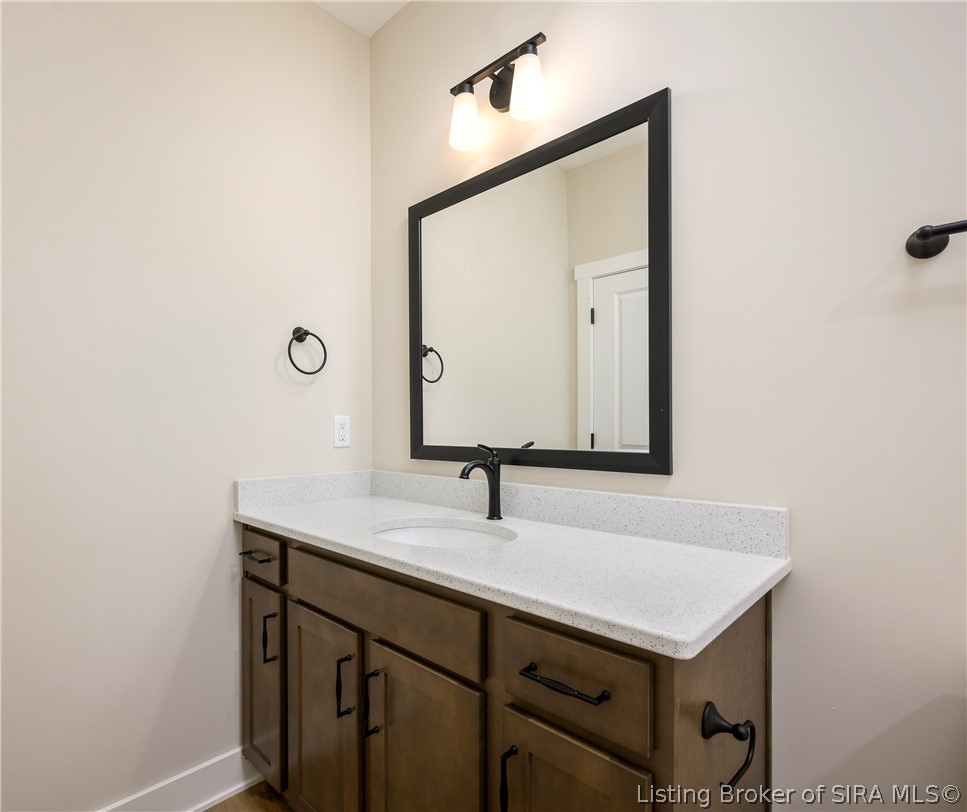 7620 Melrose Lane 535 Property Photo 28