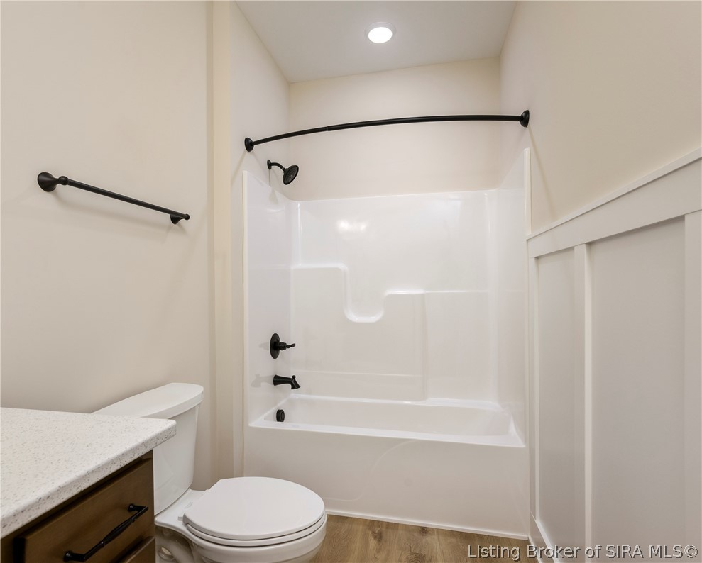 7620 Melrose Lane 535 Property Photo 29