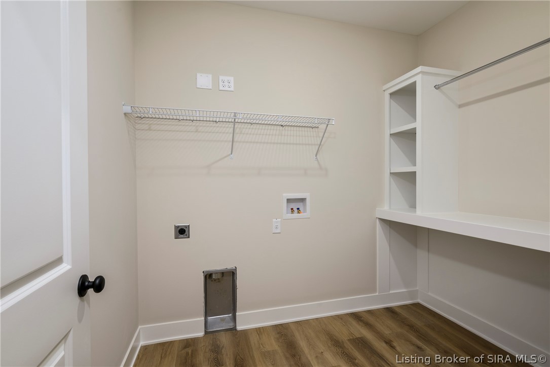7620 Melrose Lane 535 Property Photo 31