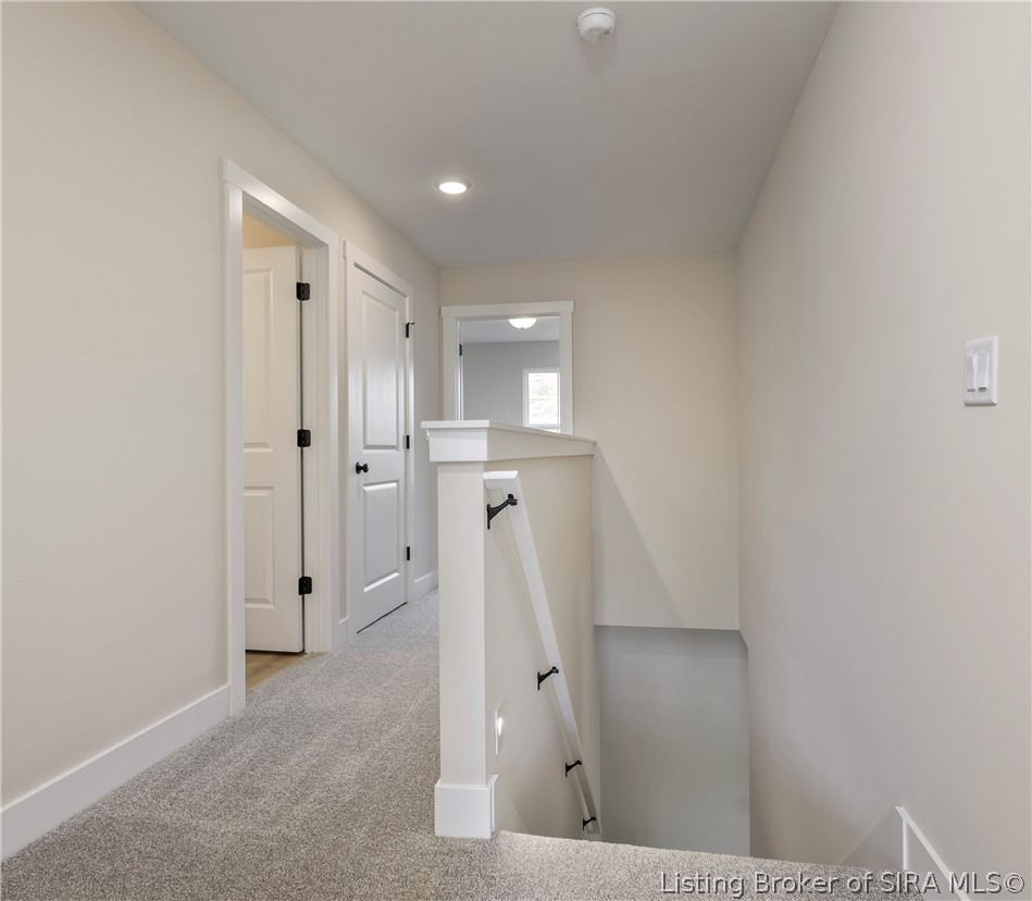 7620 Melrose Lane 535 Property Photo 33