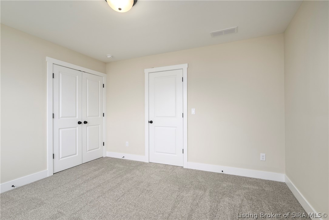 7620 Melrose Lane 535 Property Photo 35