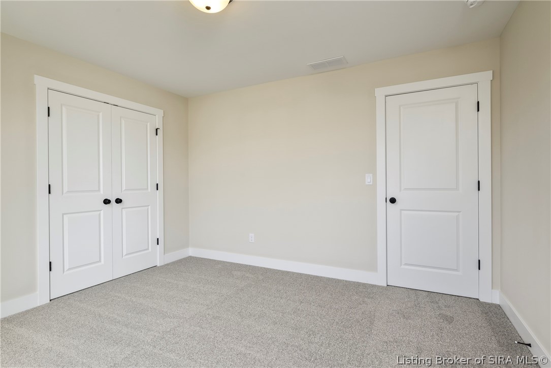 7620 Melrose Lane 535 Property Photo 37