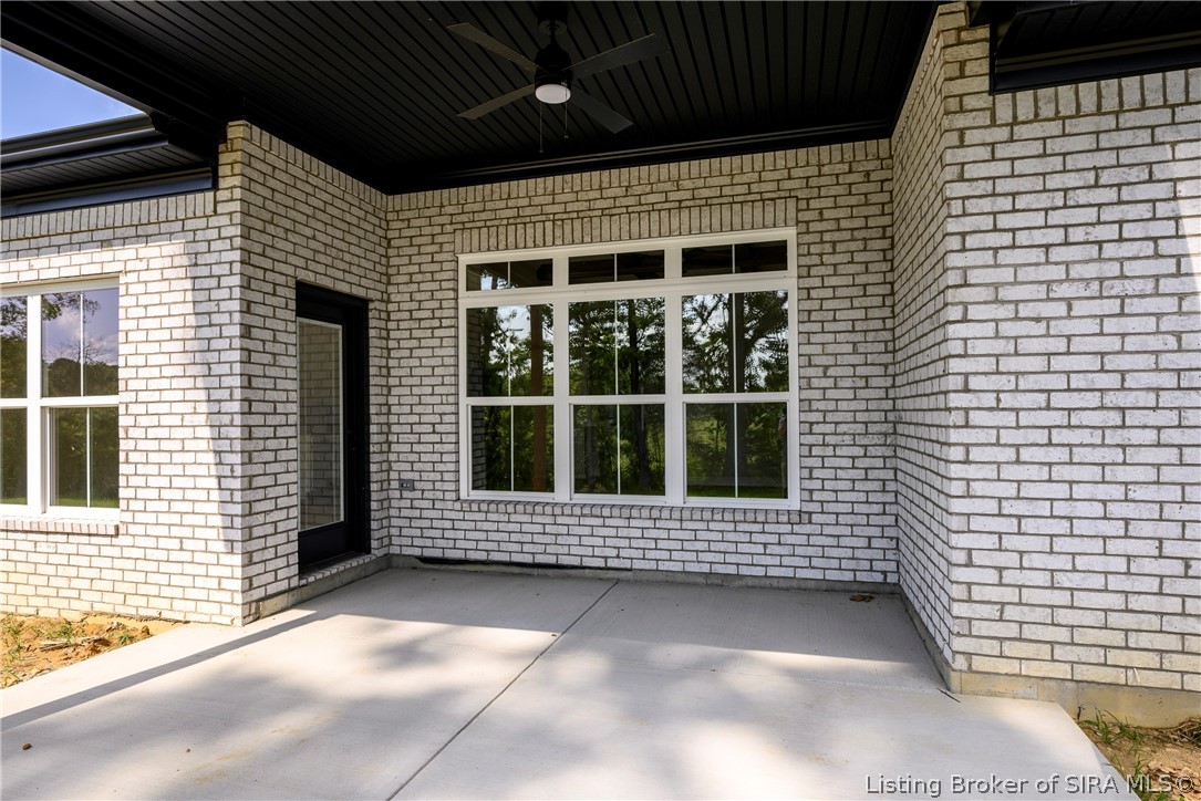 7620 Melrose Lane 535 Property Photo 43