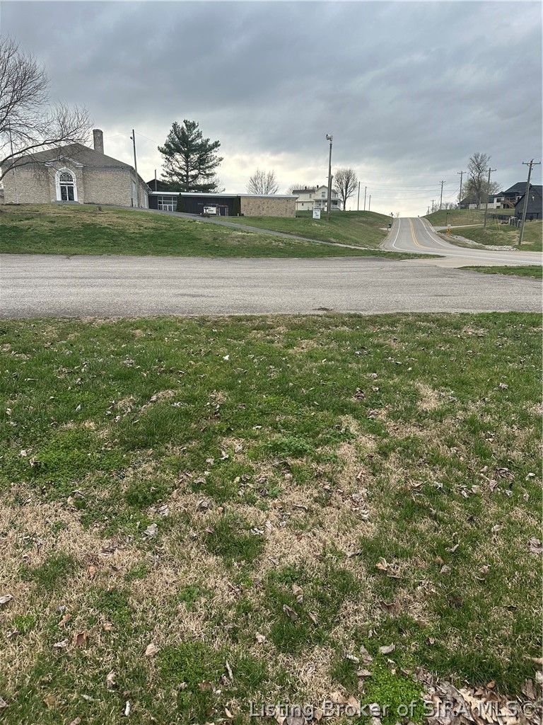 Sixth Street Property Photo 6