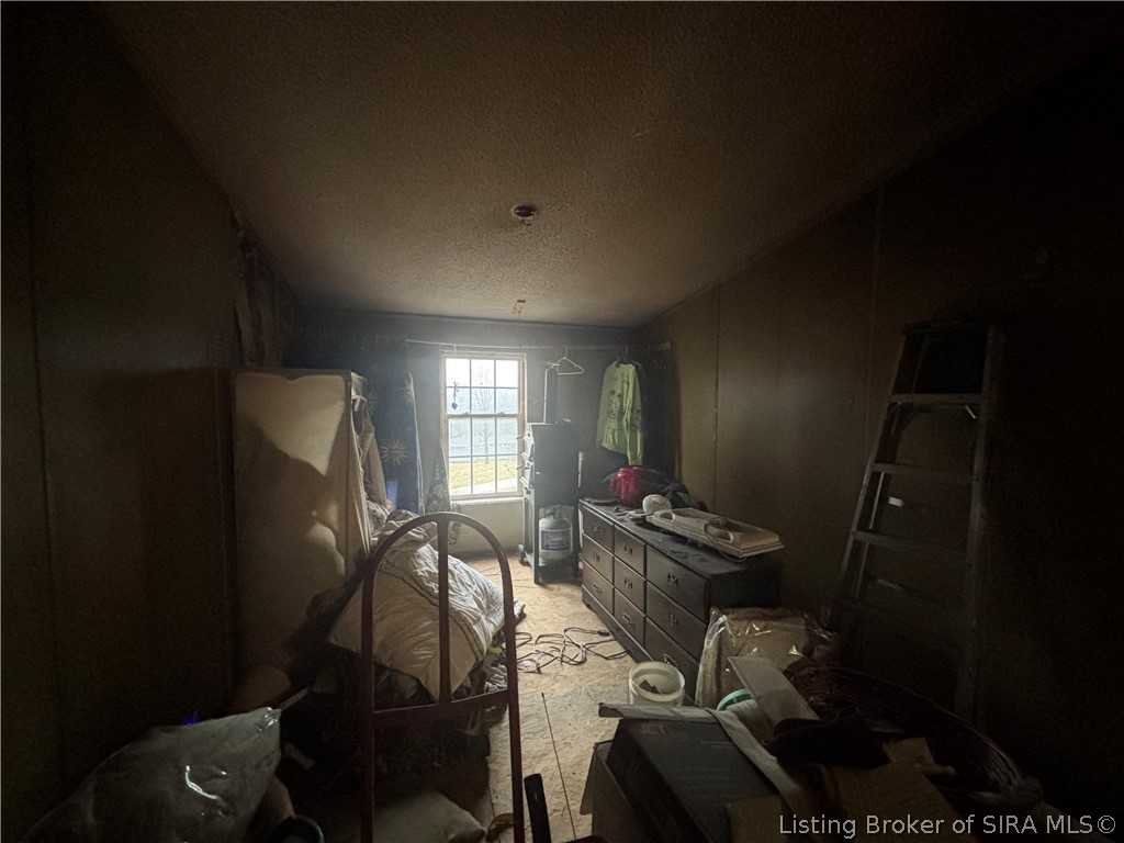 358 W Park Street Property Photo 28