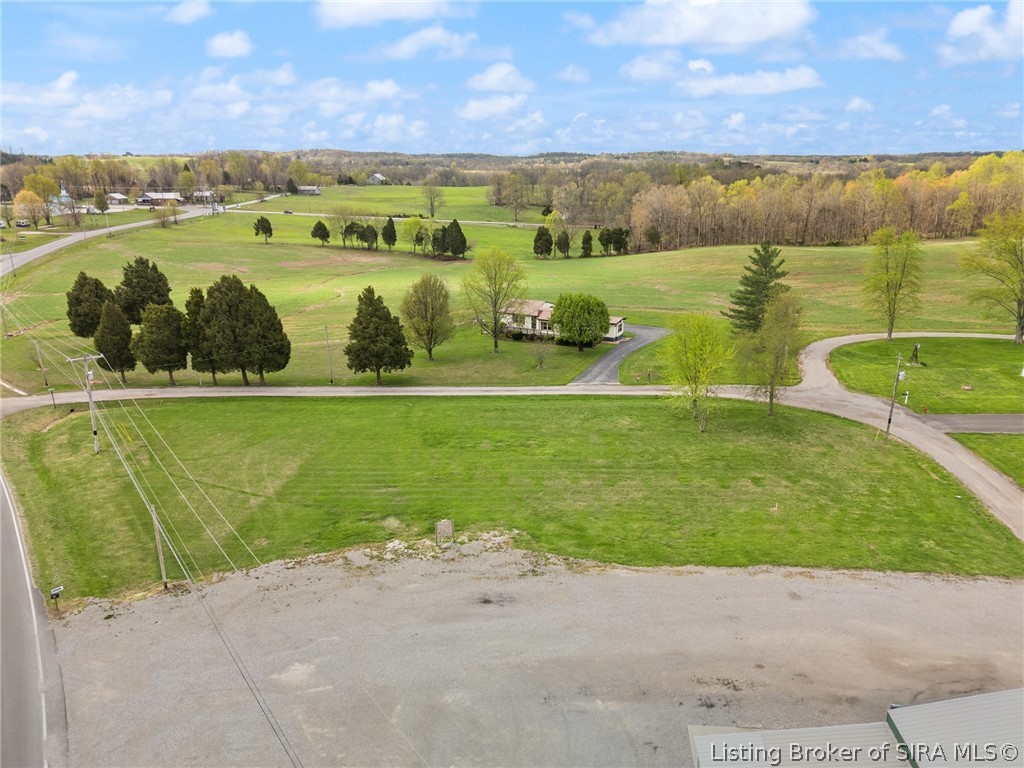 2323 N Dillard Road Property Photo 6