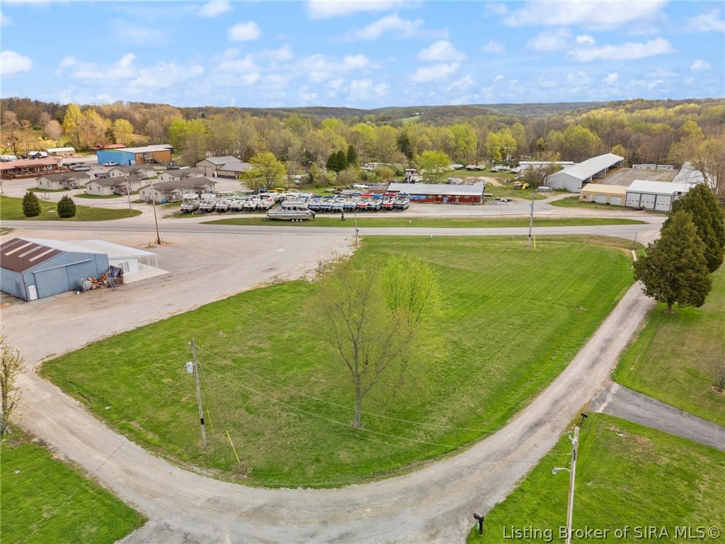 2323 N Dillard Road Property Photo 8