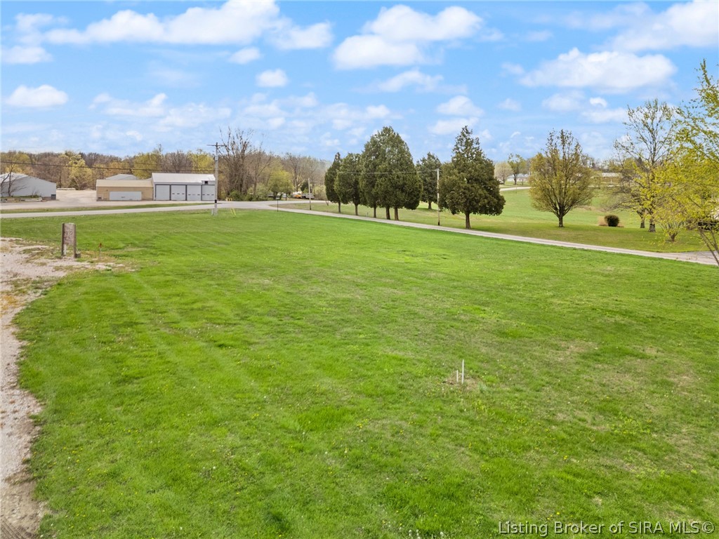 2323 N Dillard Road Property Photo 11