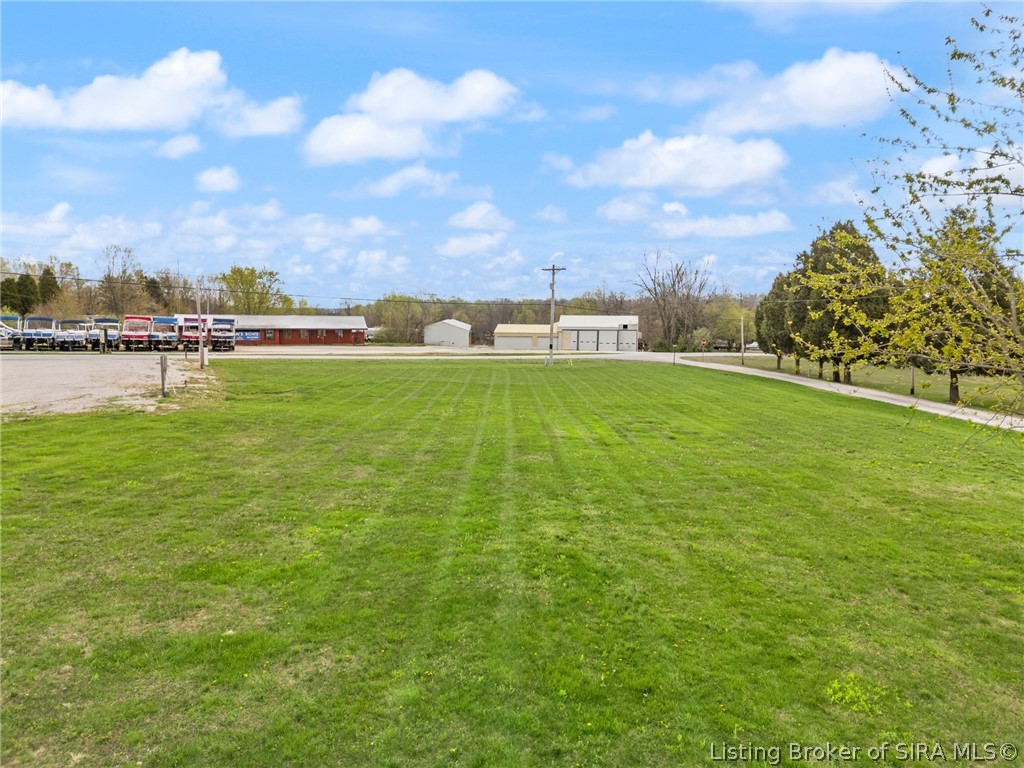 2323 N Dillard Road Property Photo 12