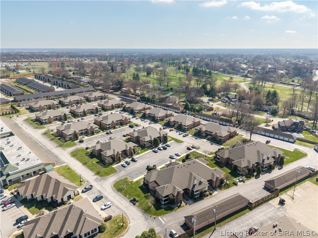 1710 New Albany-chas Road 83 & 49 Property Photo 25