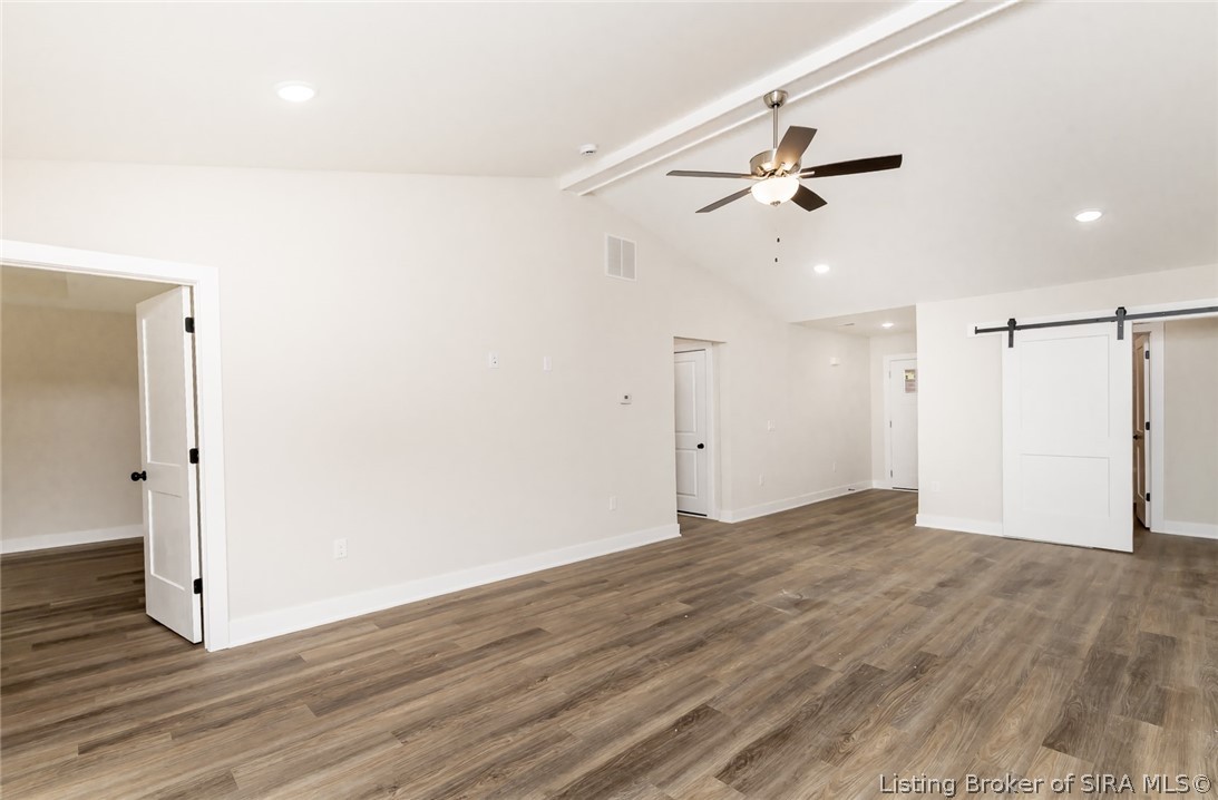 3472 River Birch Drive (lot 117) Property Photo 6