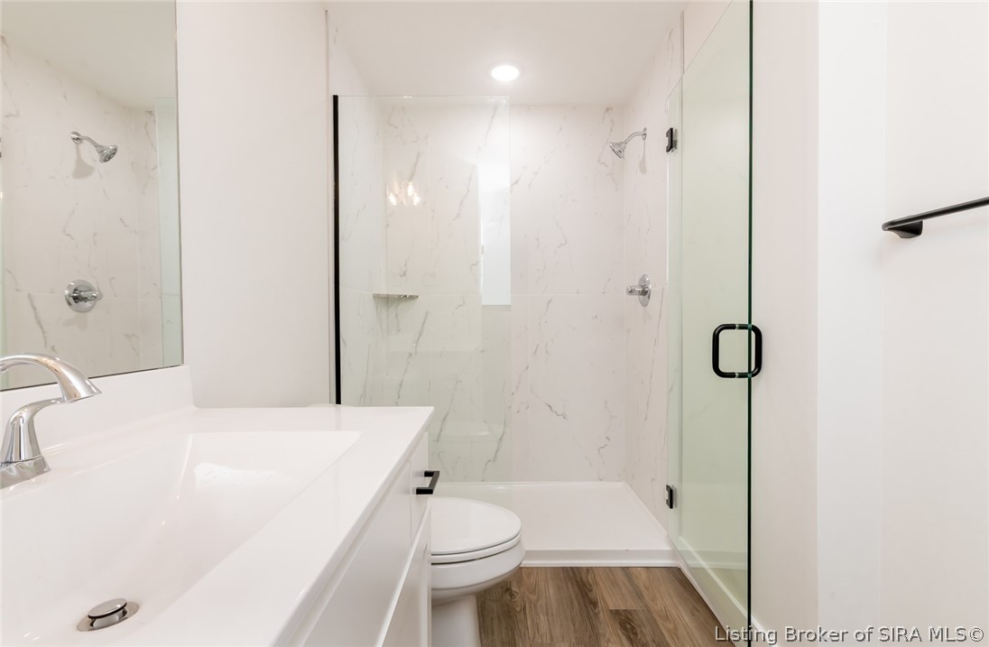 3472 River Birch Drive (lot 117) Property Photo 33