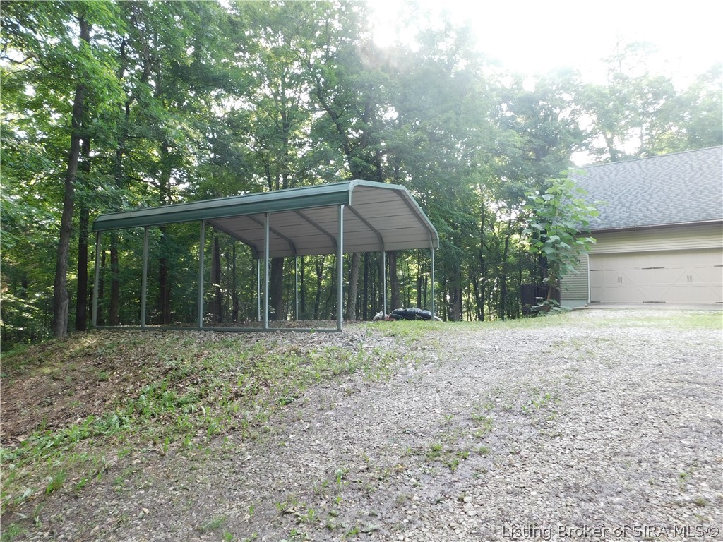 11087 S Trinity Lane Property Photo 6