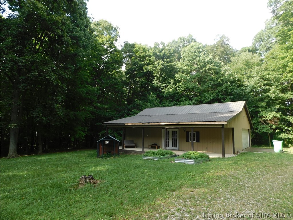 11087 S Trinity Lane Property Photo 8
