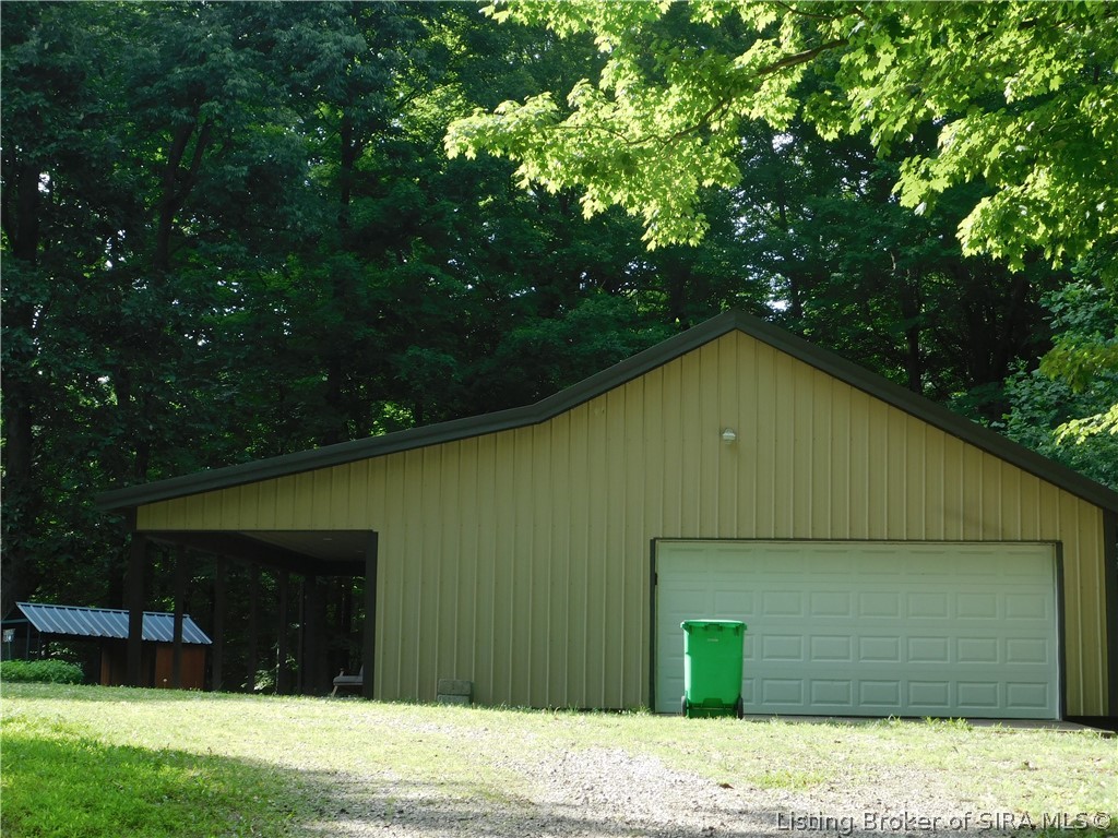11087 S Trinity Lane Property Photo 9