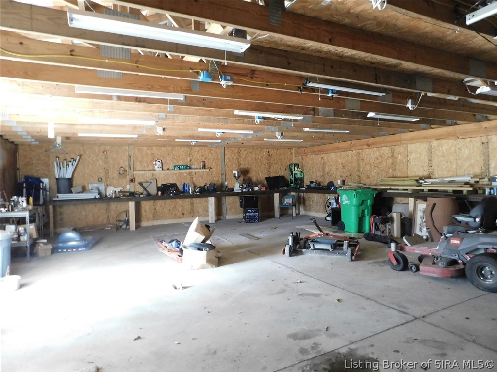 11087 S Trinity Lane Property Photo 10