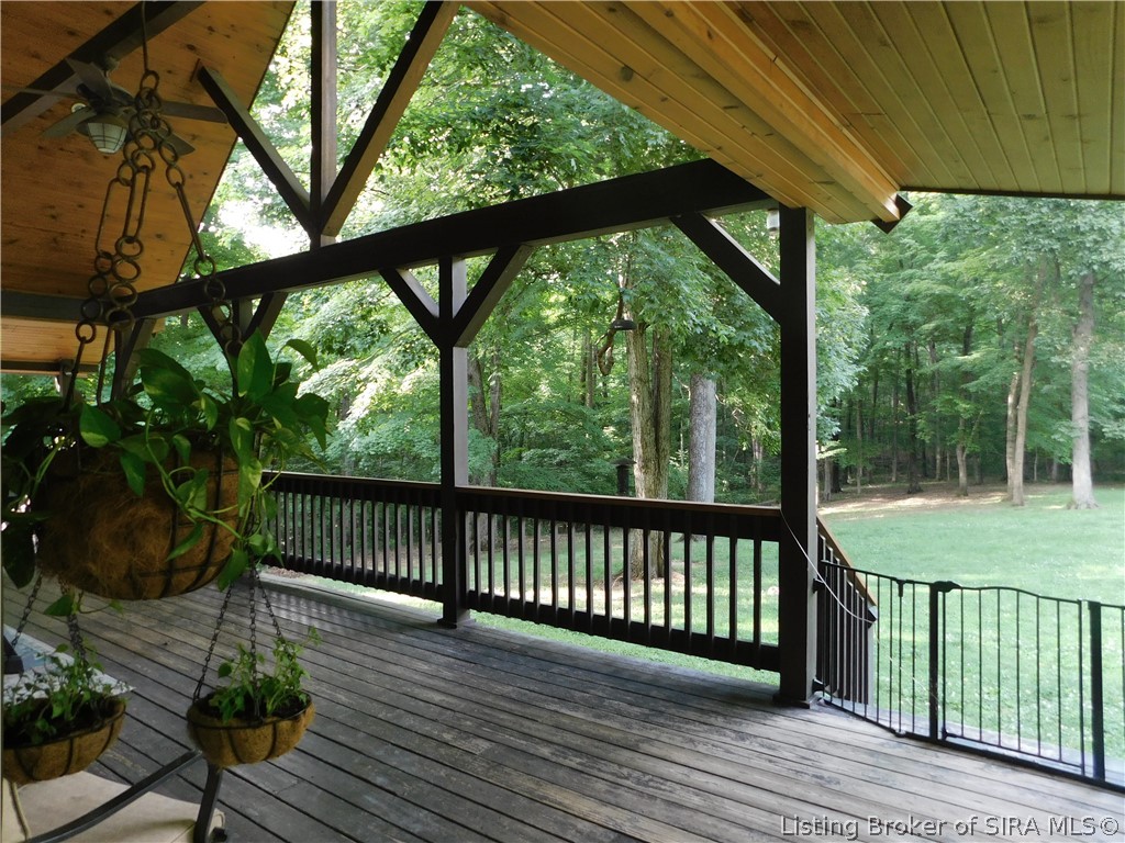 11087 S Trinity Lane Property Photo 12