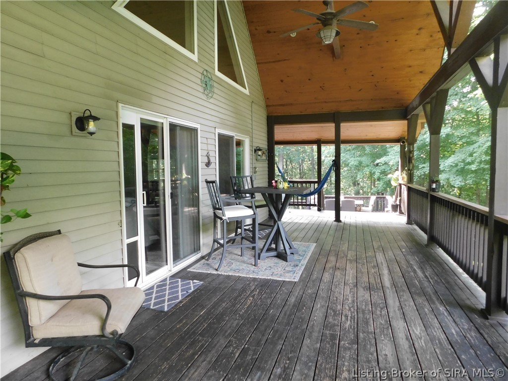 11087 S Trinity Lane Property Photo 13