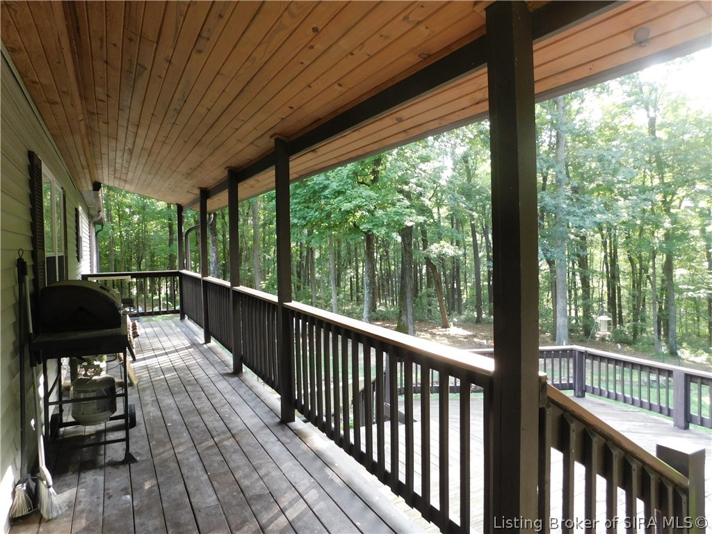 11087 S Trinity Lane Property Photo 14