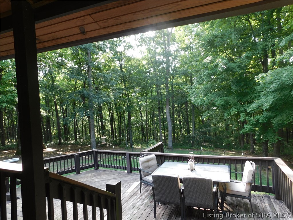 11087 S Trinity Lane Property Photo 15