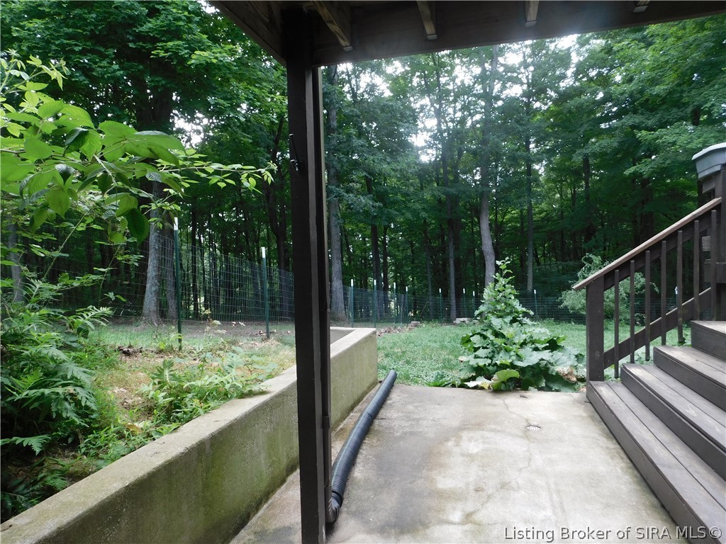 11087 S Trinity Lane Property Photo 16