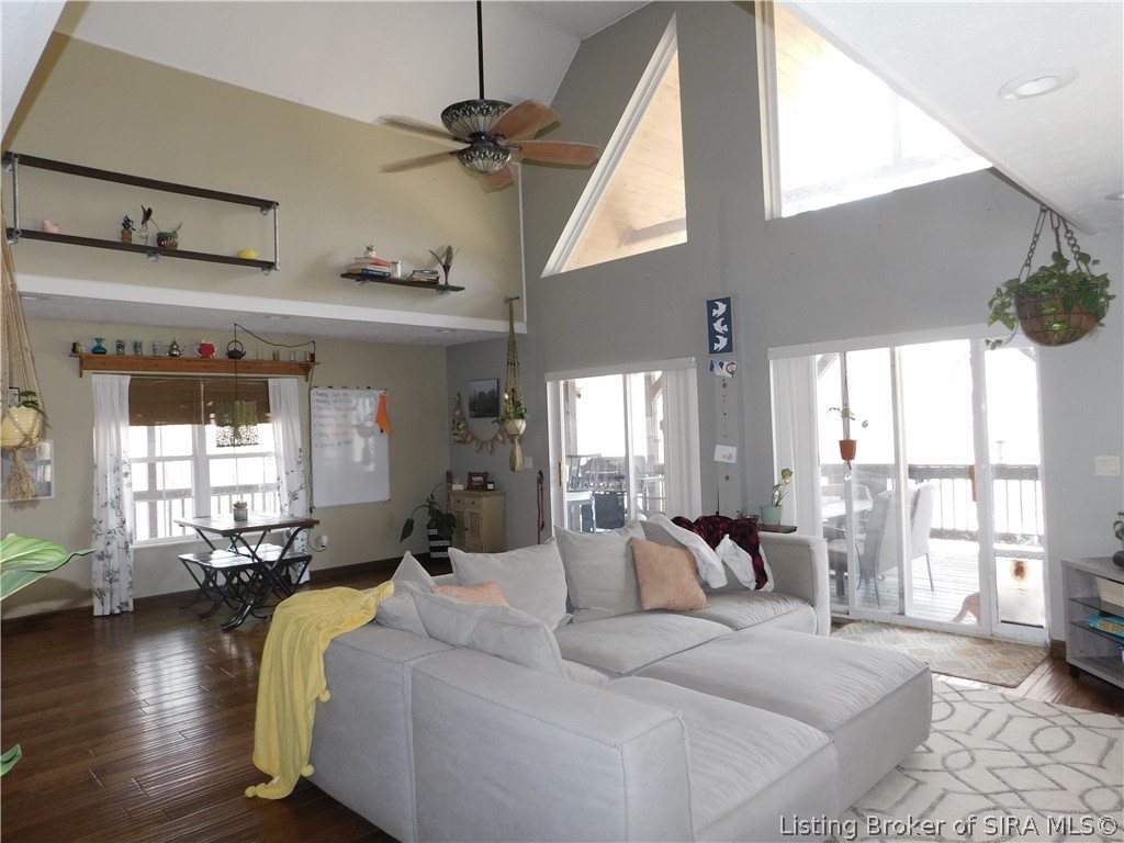 11087 S Trinity Lane Property Photo 17