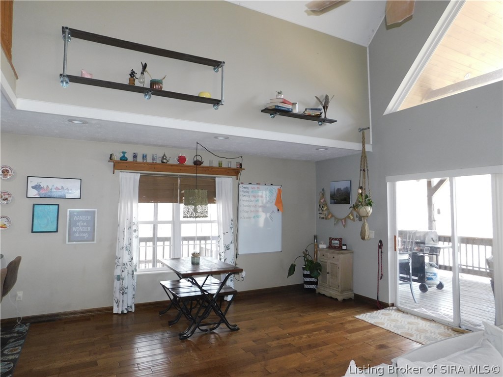 11087 S Trinity Lane Property Photo 18