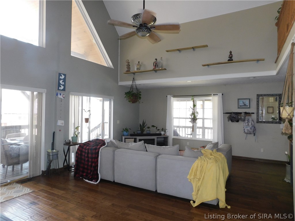 11087 S Trinity Lane Property Photo 19