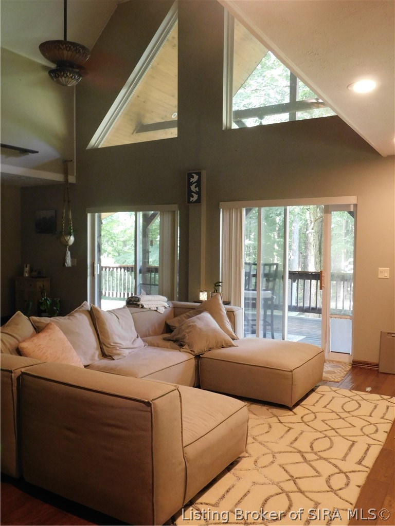 11087 S Trinity Lane Property Photo 20