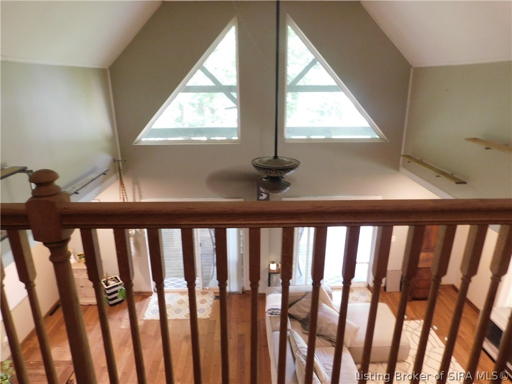 11087 S Trinity Lane Property Photo 21