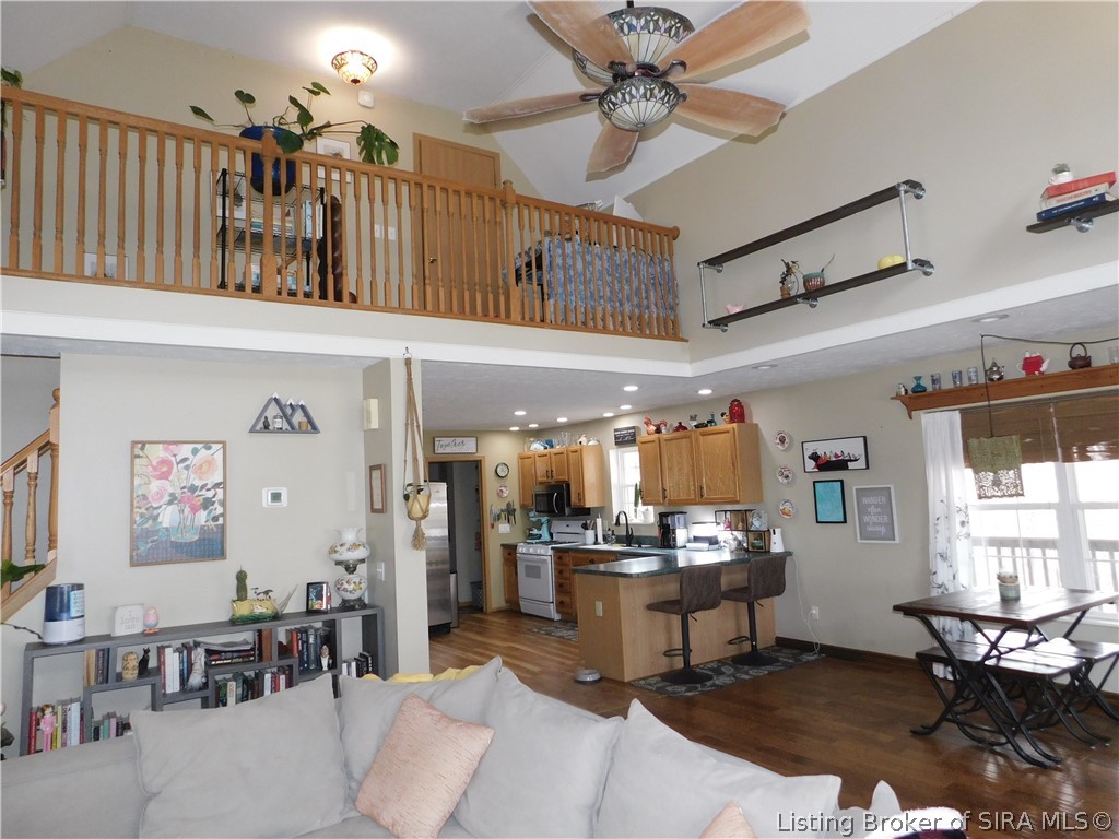 11087 S Trinity Lane Property Photo 22