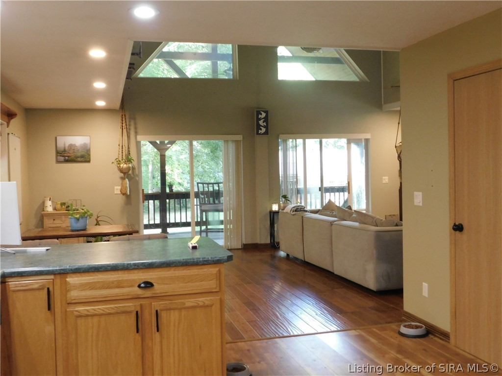 11087 S Trinity Lane Property Photo 24