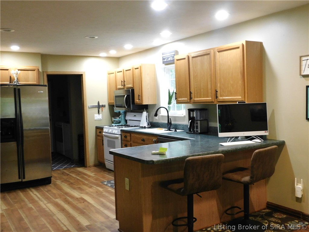 11087 S Trinity Lane Property Photo 25