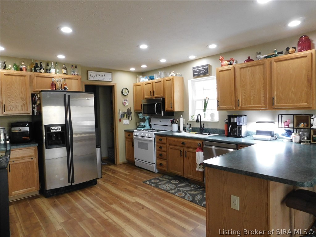 11087 S Trinity Lane Property Photo 26